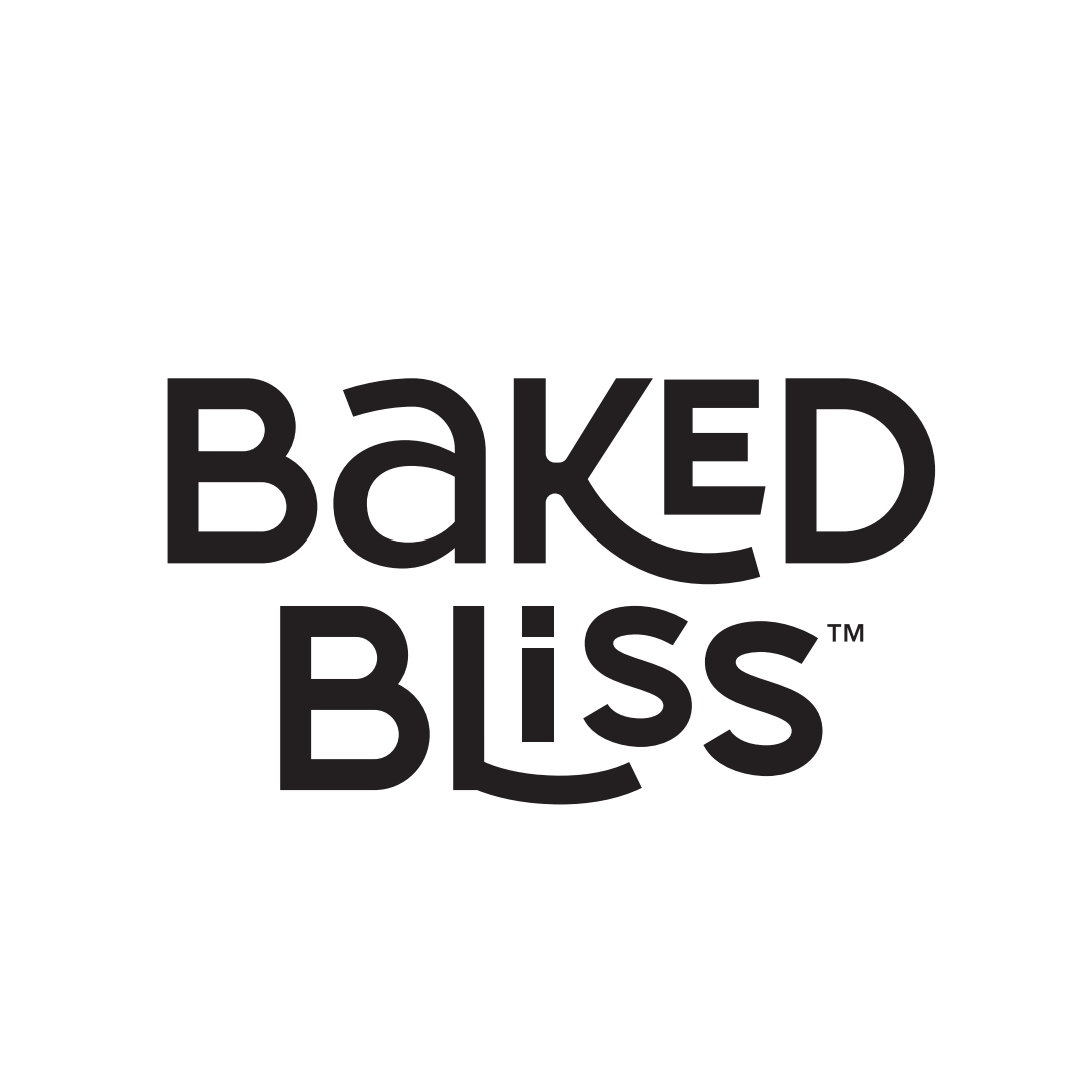 Baked Bliss